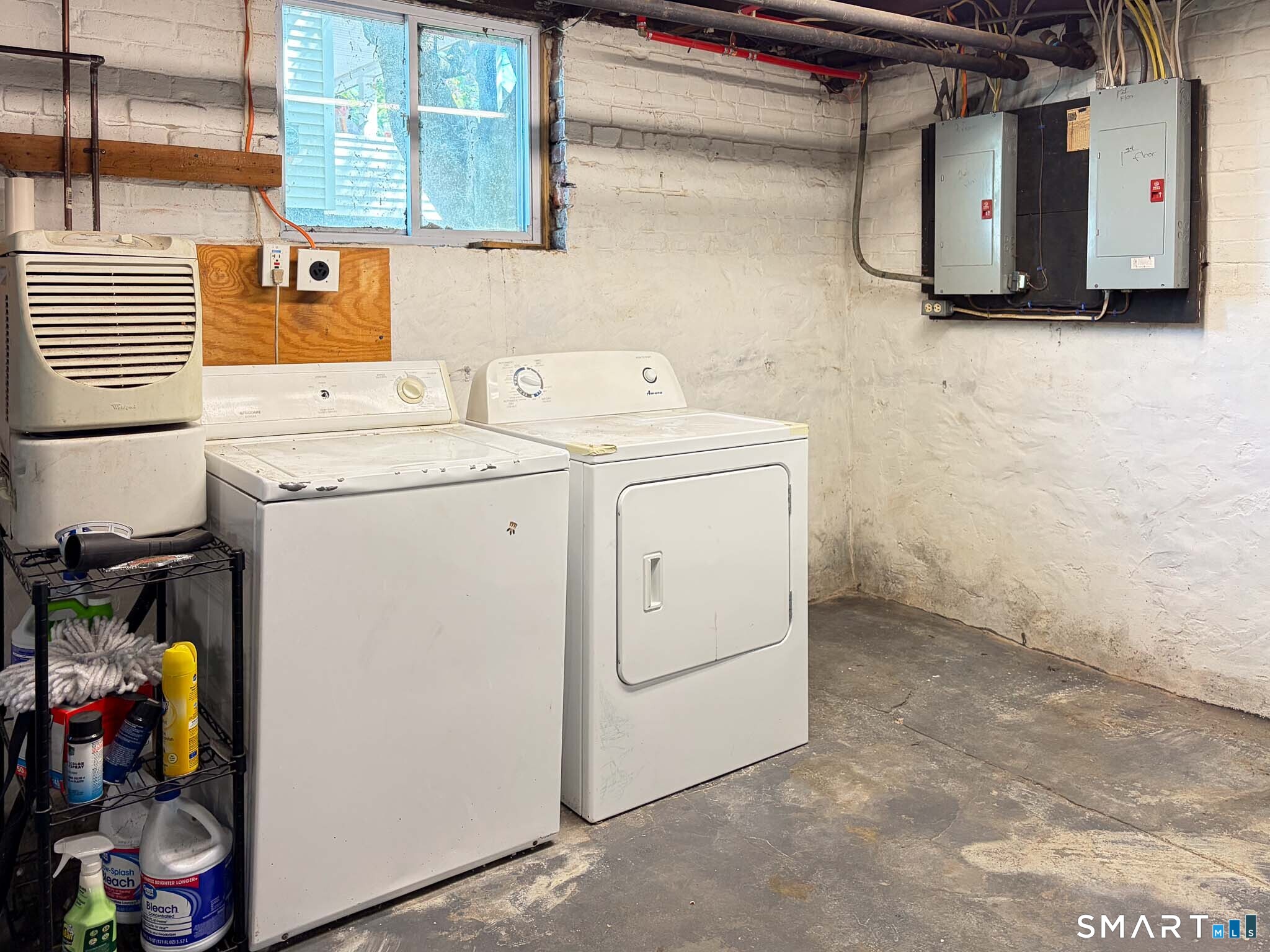 32 Franklin Street Wallingford CT 06492