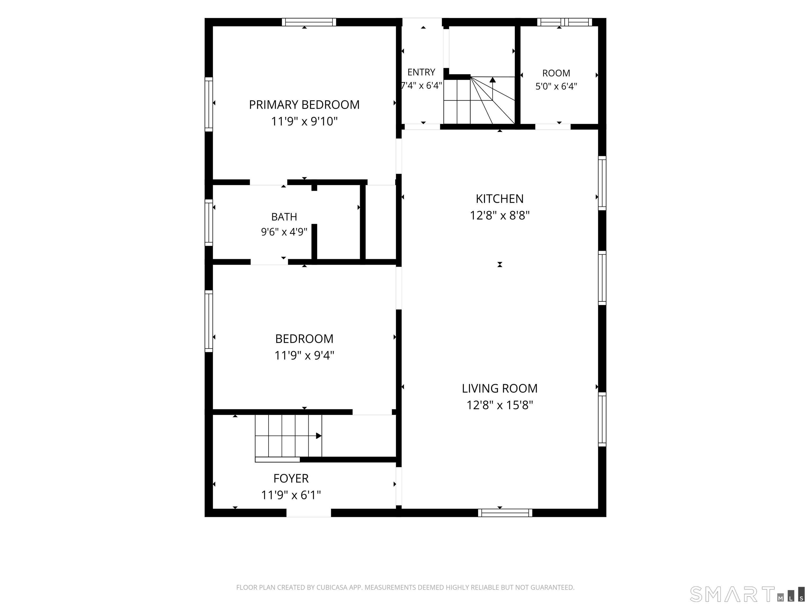 32 Franklin Street Wallingford CT 06492