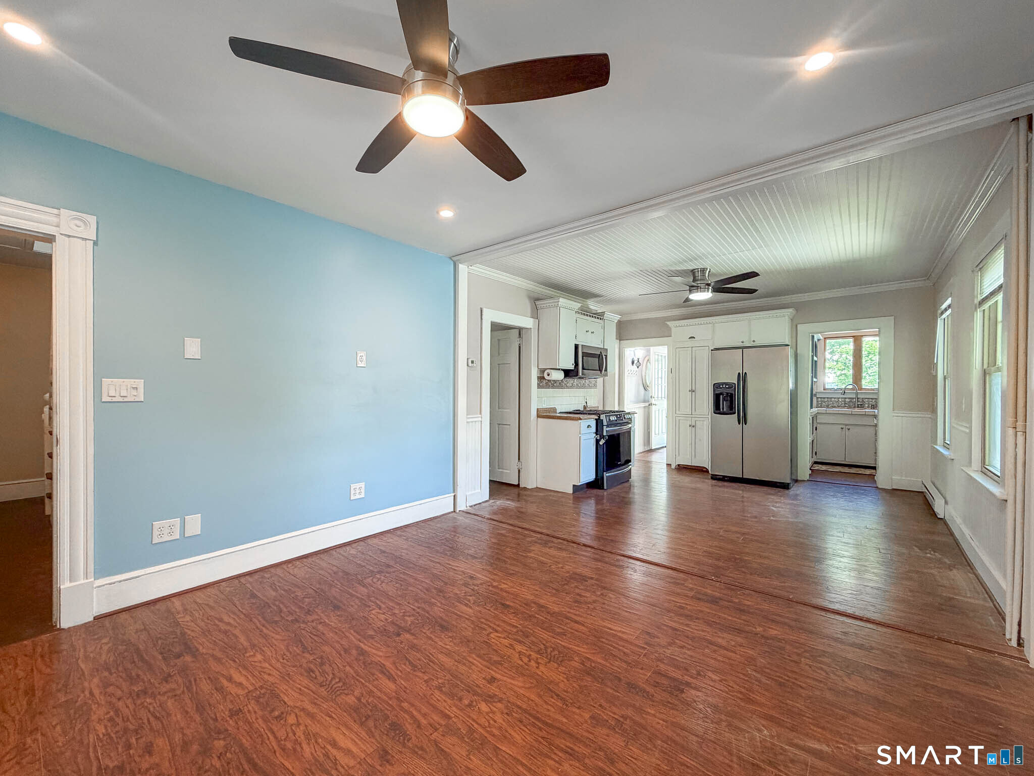 32 Franklin Street Wallingford CT 06492