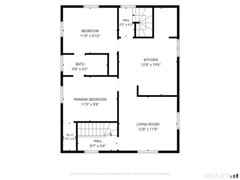 32 Franklin Street Wallingford CT 06492
