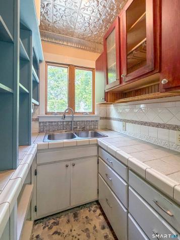 32 Franklin Street Wallingford CT 06492