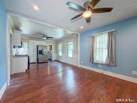 32 Franklin Street Wallingford CT 06492