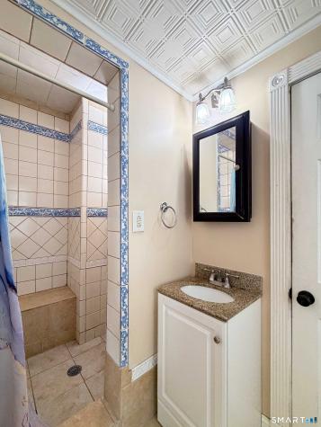 32 Franklin Street Wallingford CT 06492