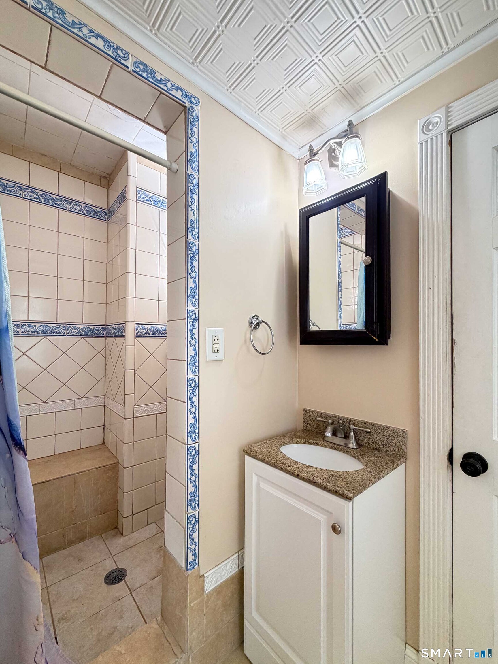 32 Franklin Street Wallingford CT 06492