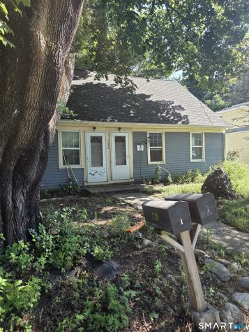 120 Route 2a Preston CT 06365