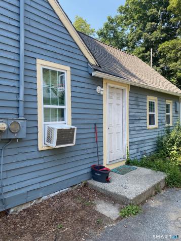 120 Route 2a Preston CT 06365