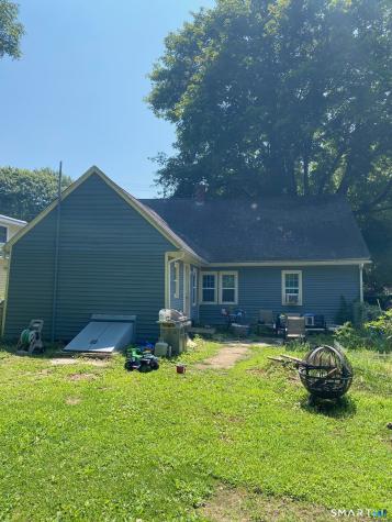 120 Route 2a Preston CT 06365