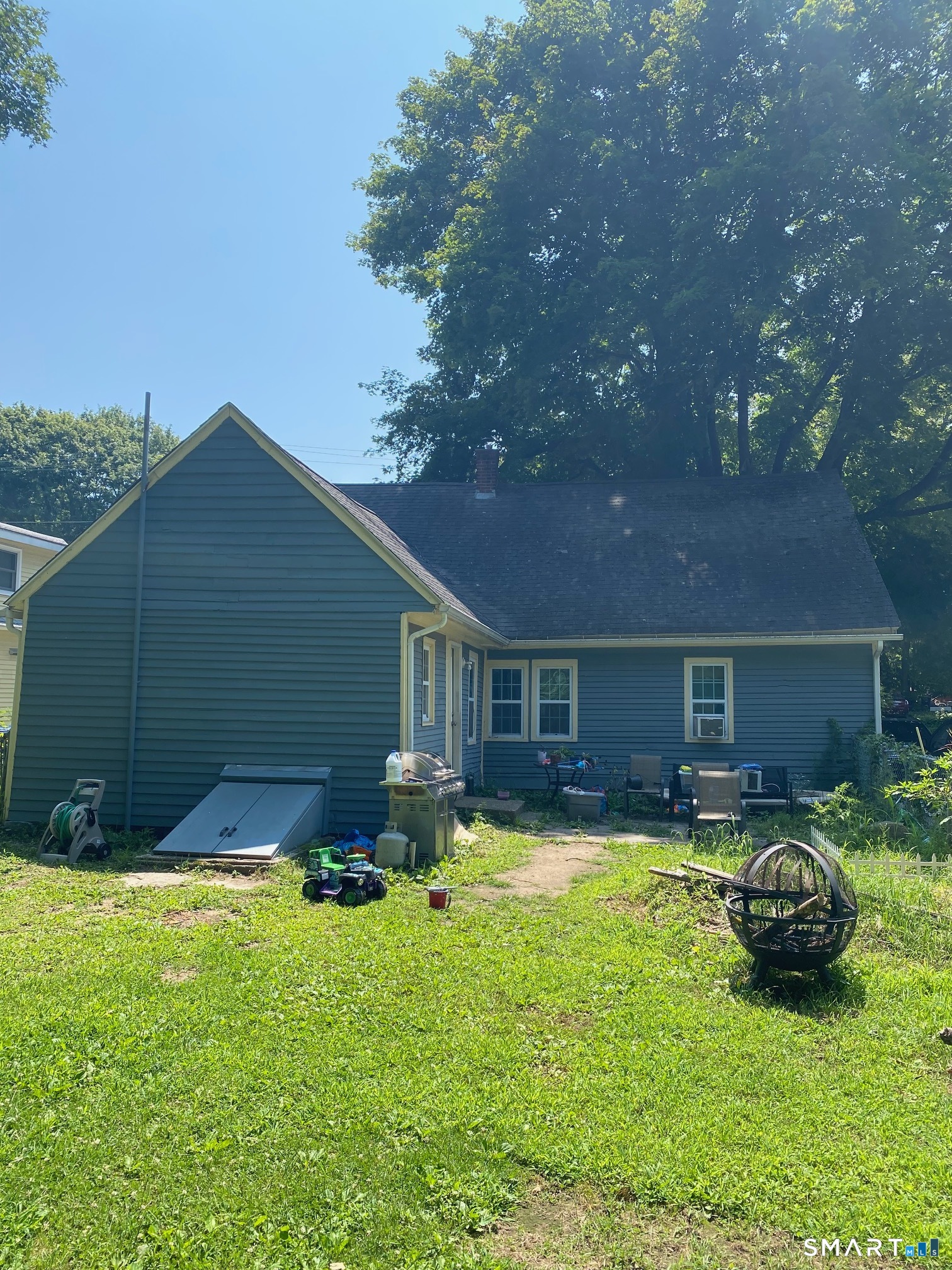120 Route 2a Preston CT 06365
