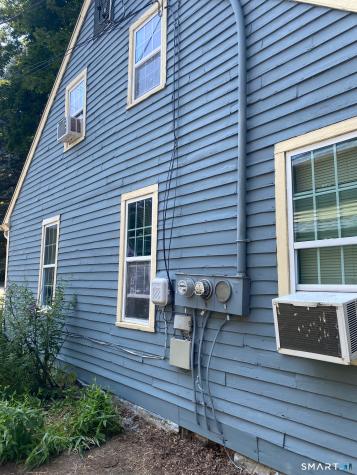 120 Route 2a Preston CT 06365