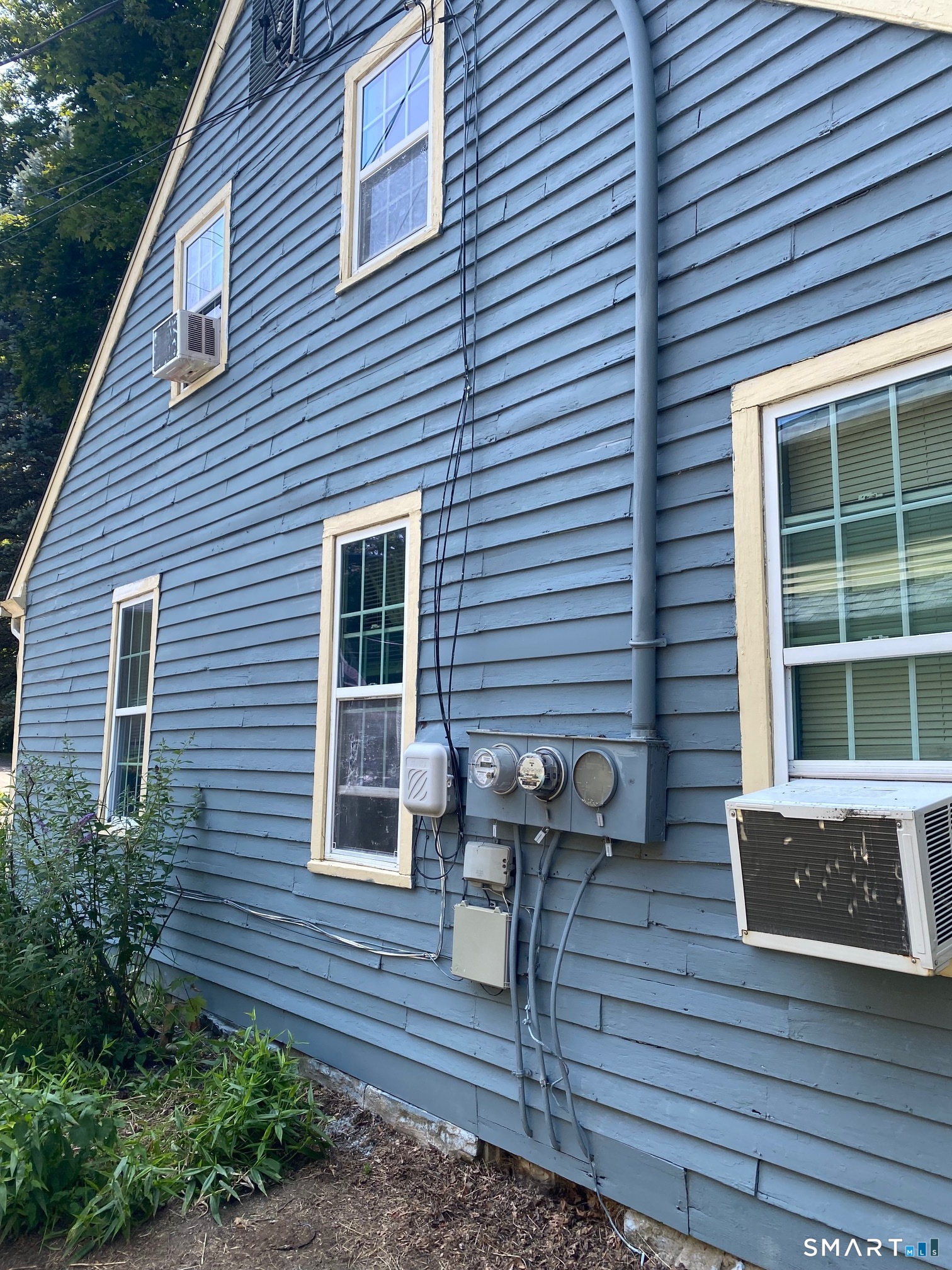 120 Route 2a Preston CT 06365