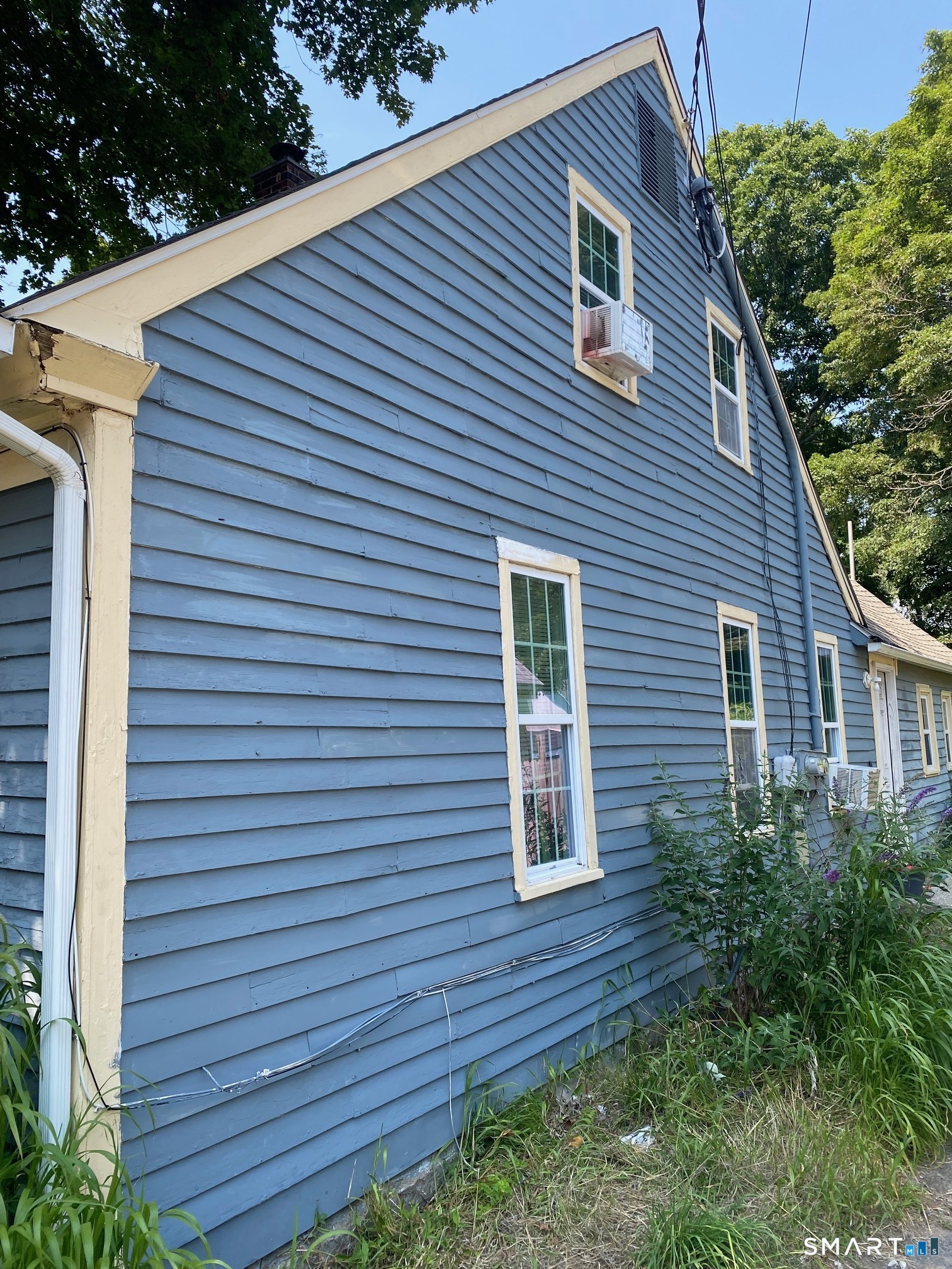 120 Route 2a Preston CT 06365