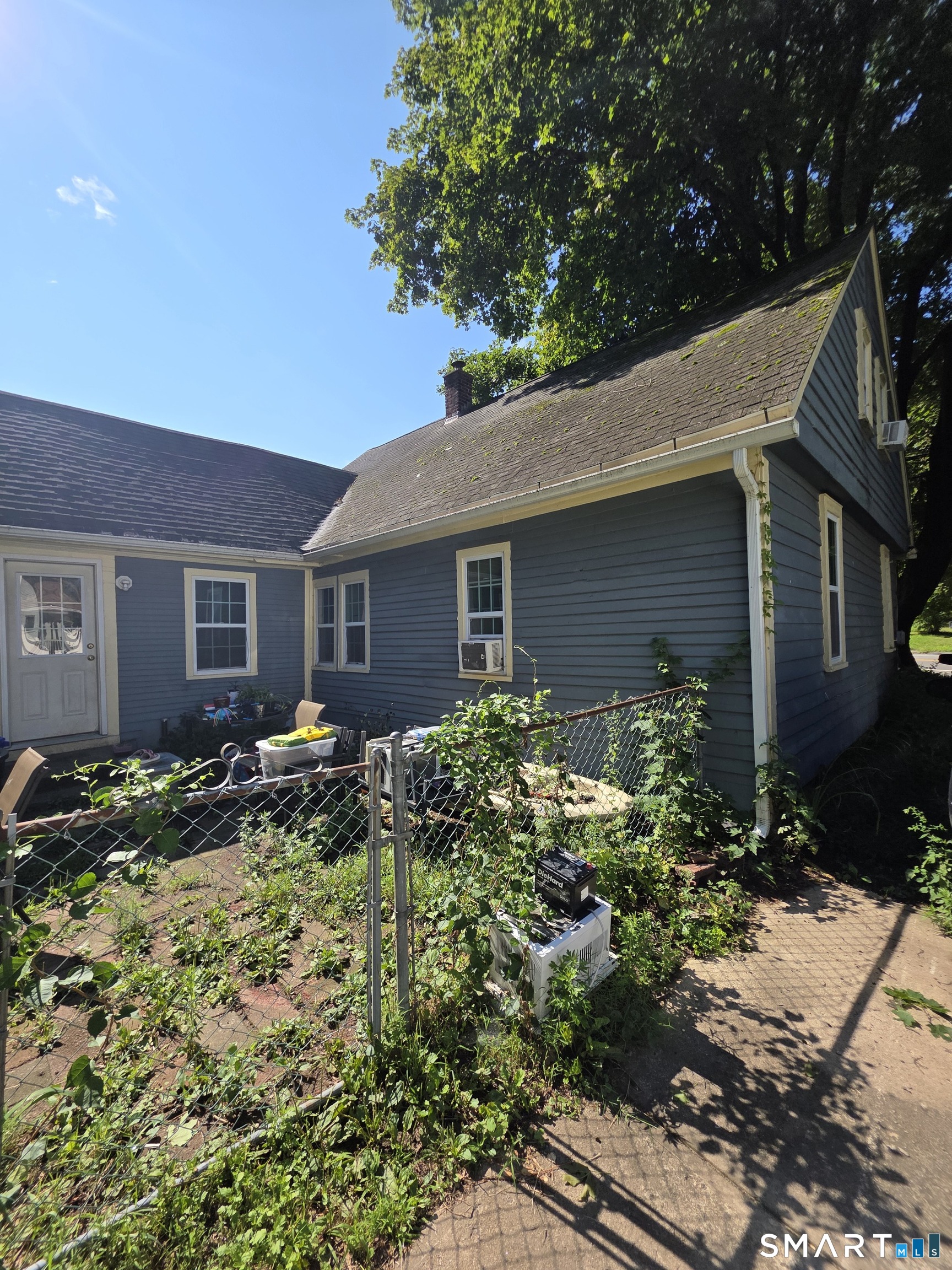 120 Route 2a Preston CT 06365