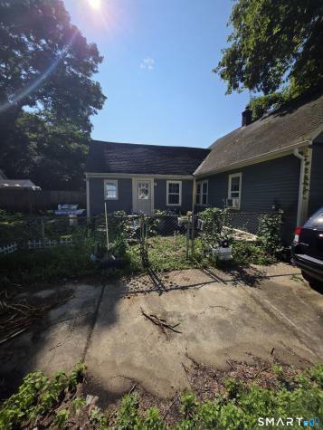 120 Route 2a Preston CT 06365