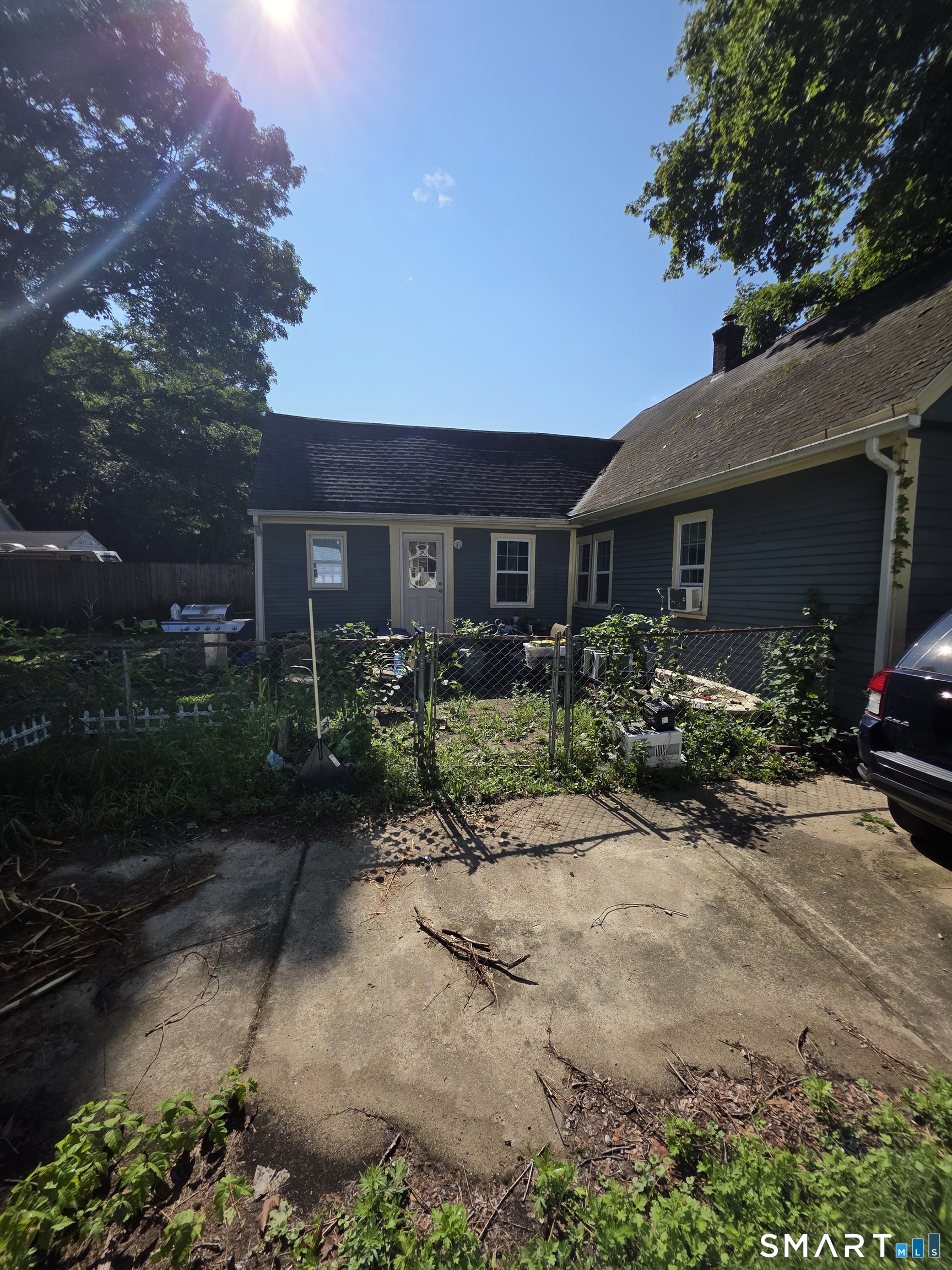 120 Route 2a Preston CT 06365