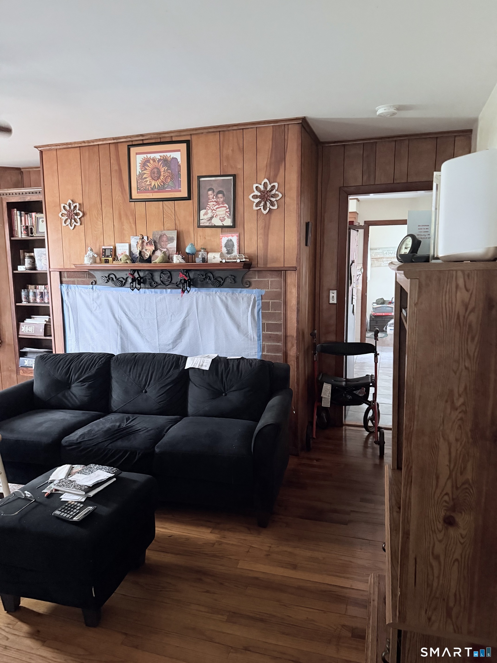 57 Garfield Avenue New London CT 06320