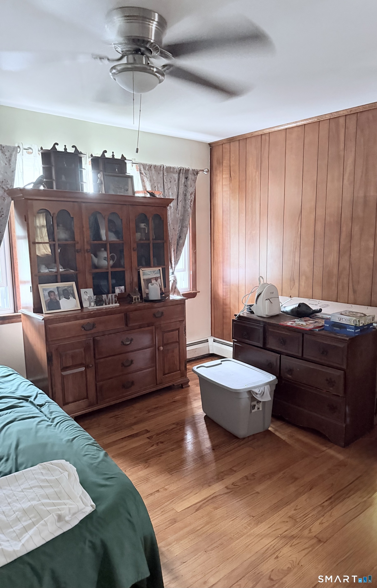 57 Garfield Avenue New London CT 06320