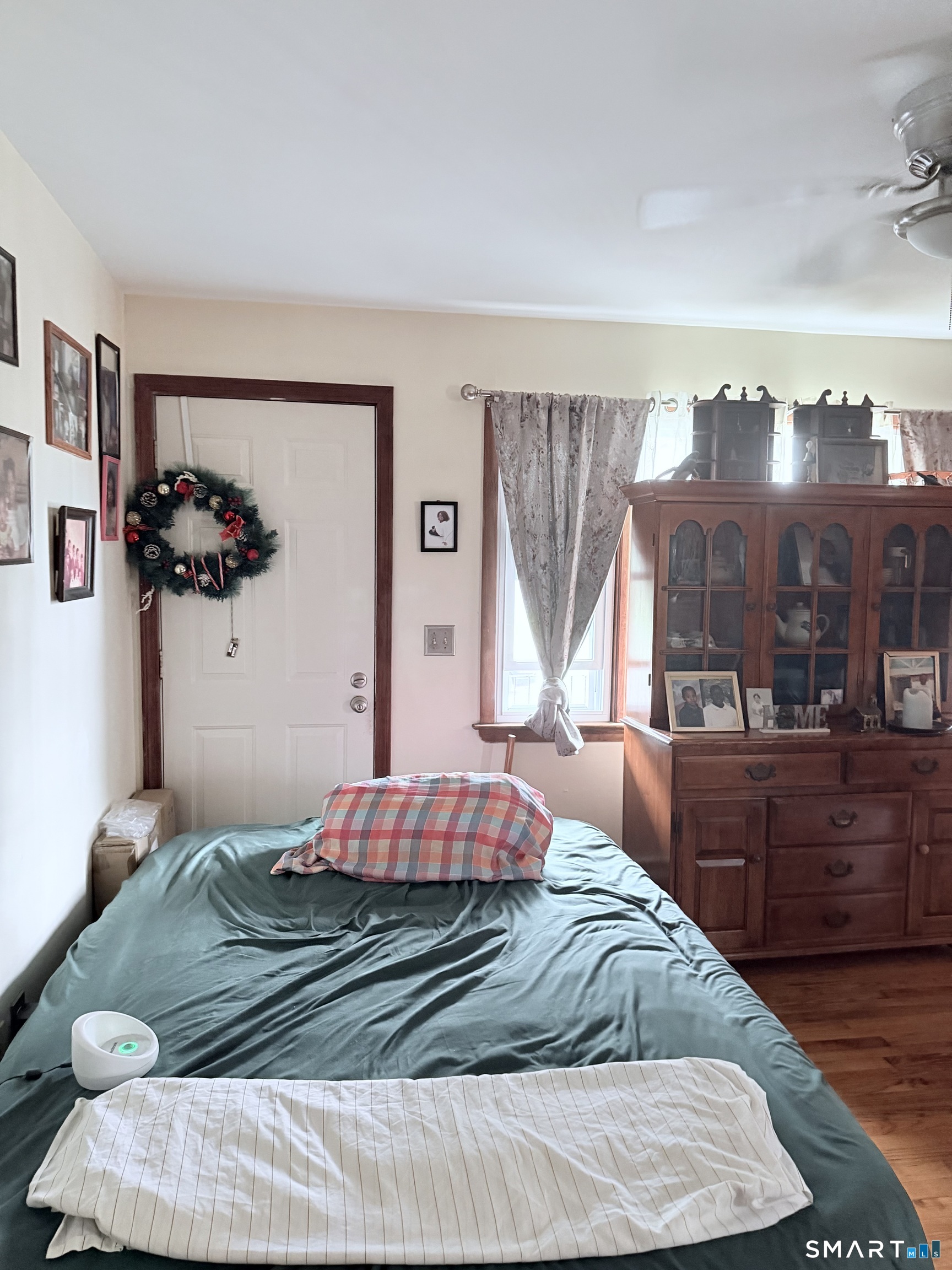 57 Garfield Avenue New London CT 06320