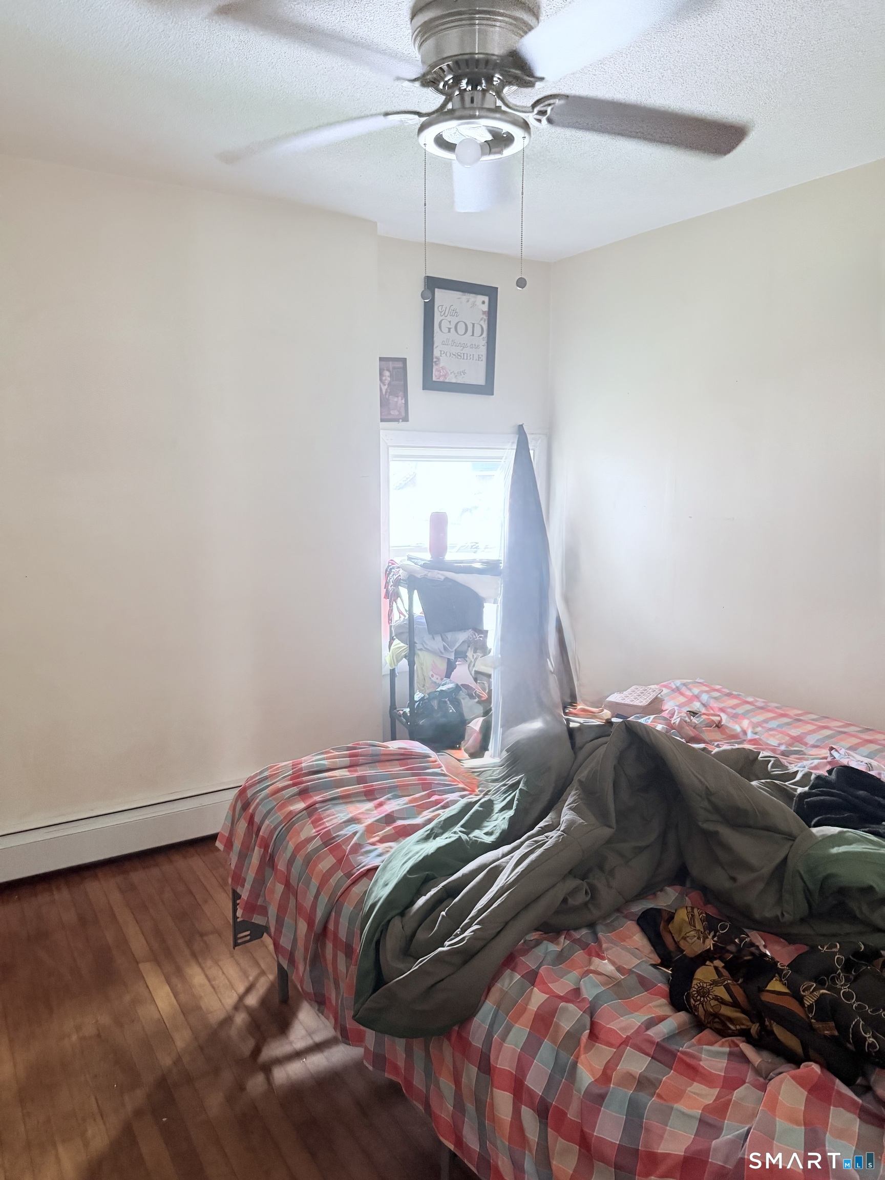 57 Garfield Avenue New London CT 06320