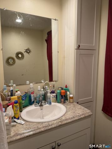 57 Garfield Avenue New London CT 06320