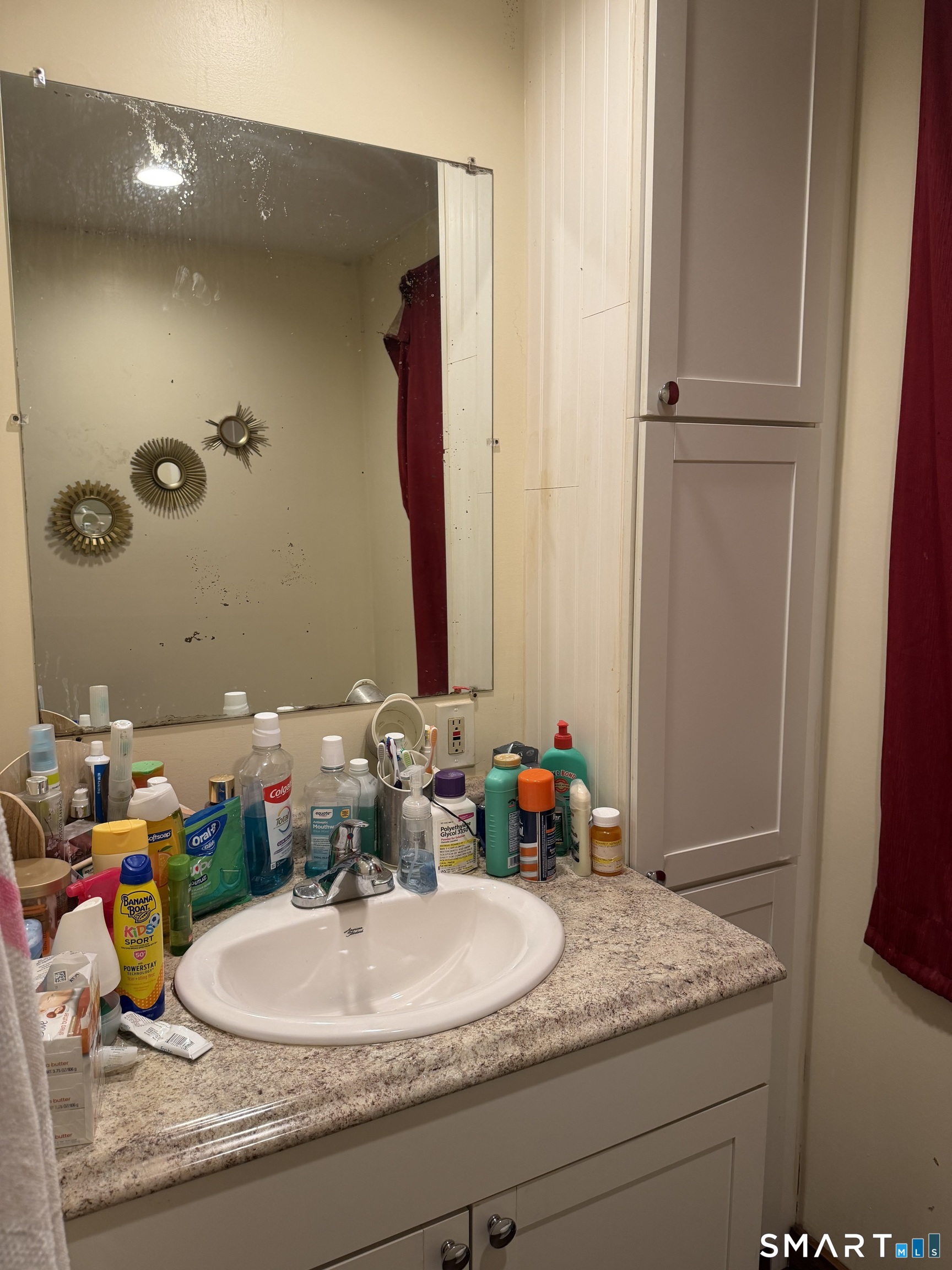57 Garfield Avenue New London CT 06320