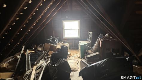 57 Garfield Avenue New London CT 06320
