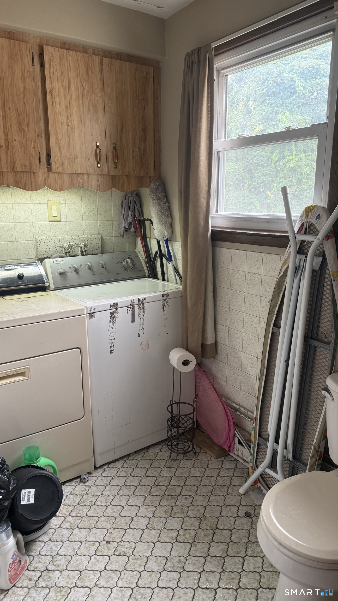 57 Garfield Avenue New London CT 06320