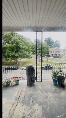 57 Garfield Avenue New London CT 06320