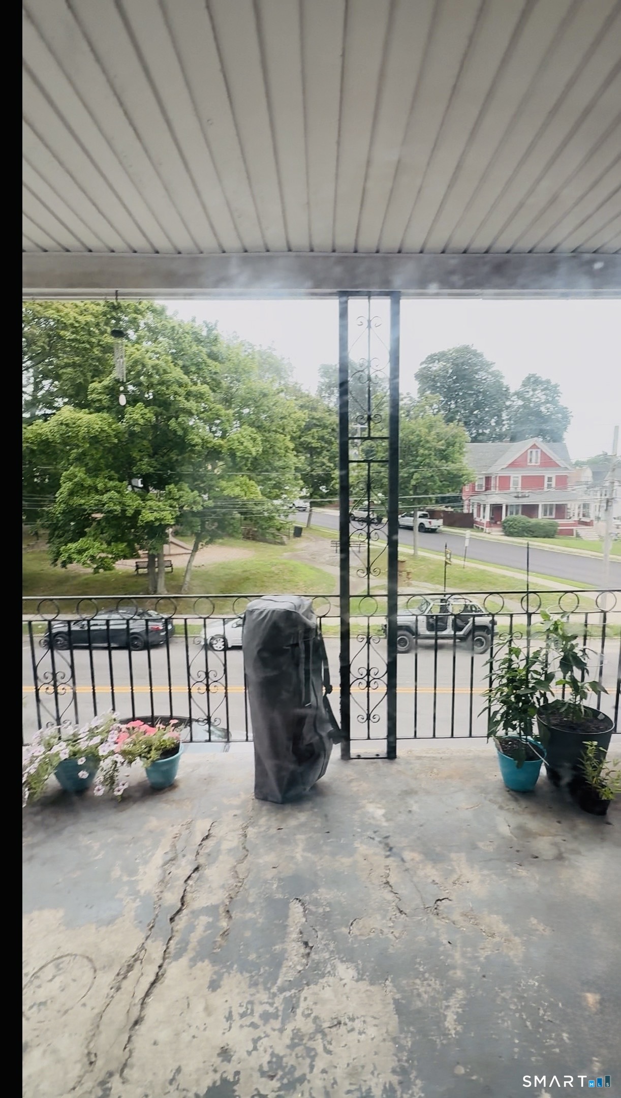57 Garfield Avenue New London CT 06320