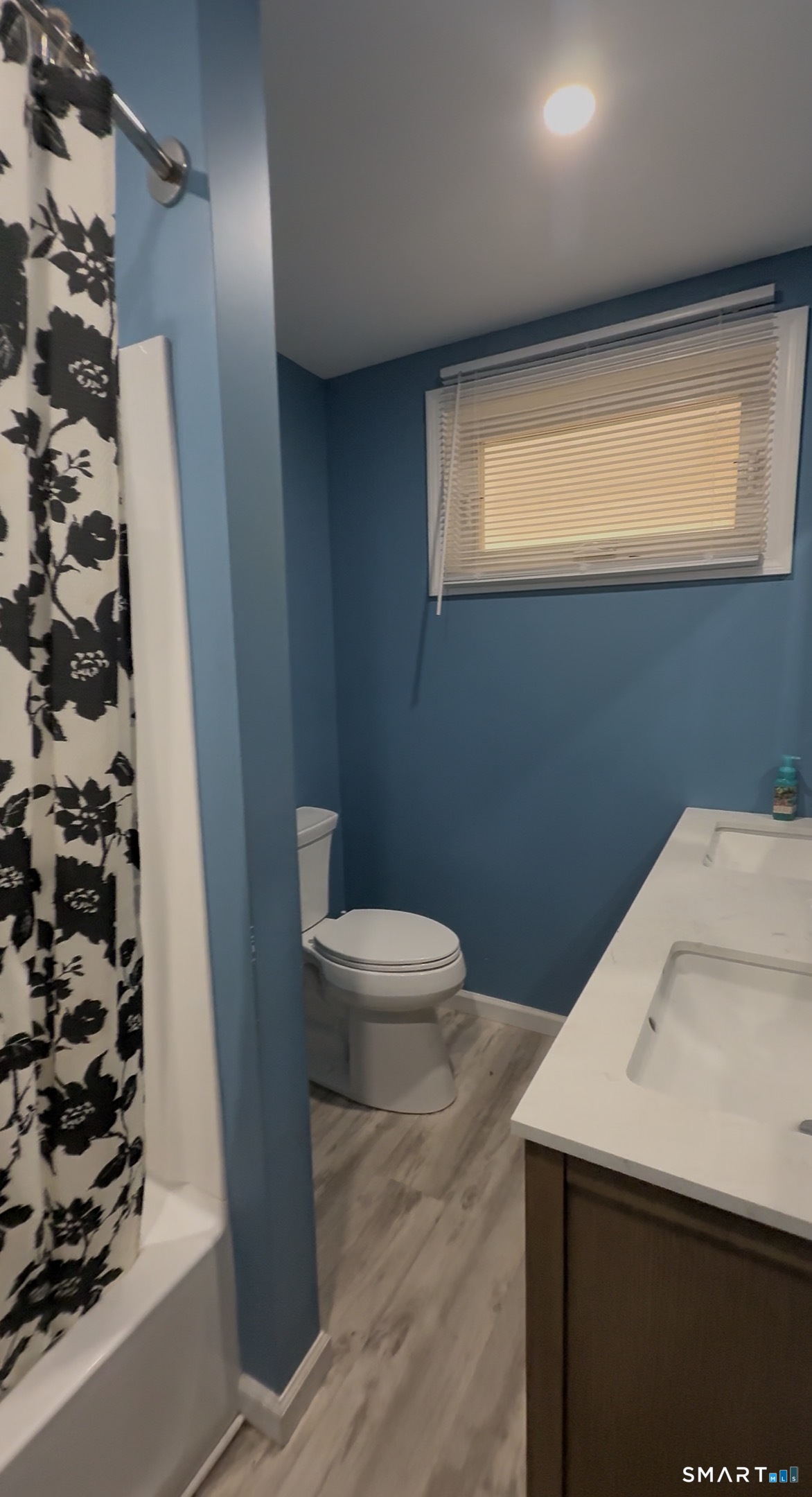 57 Garfield Avenue New London CT 06320