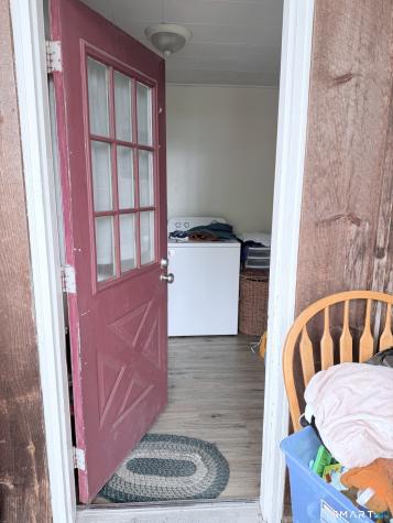 57 Garfield Avenue New London CT 06320