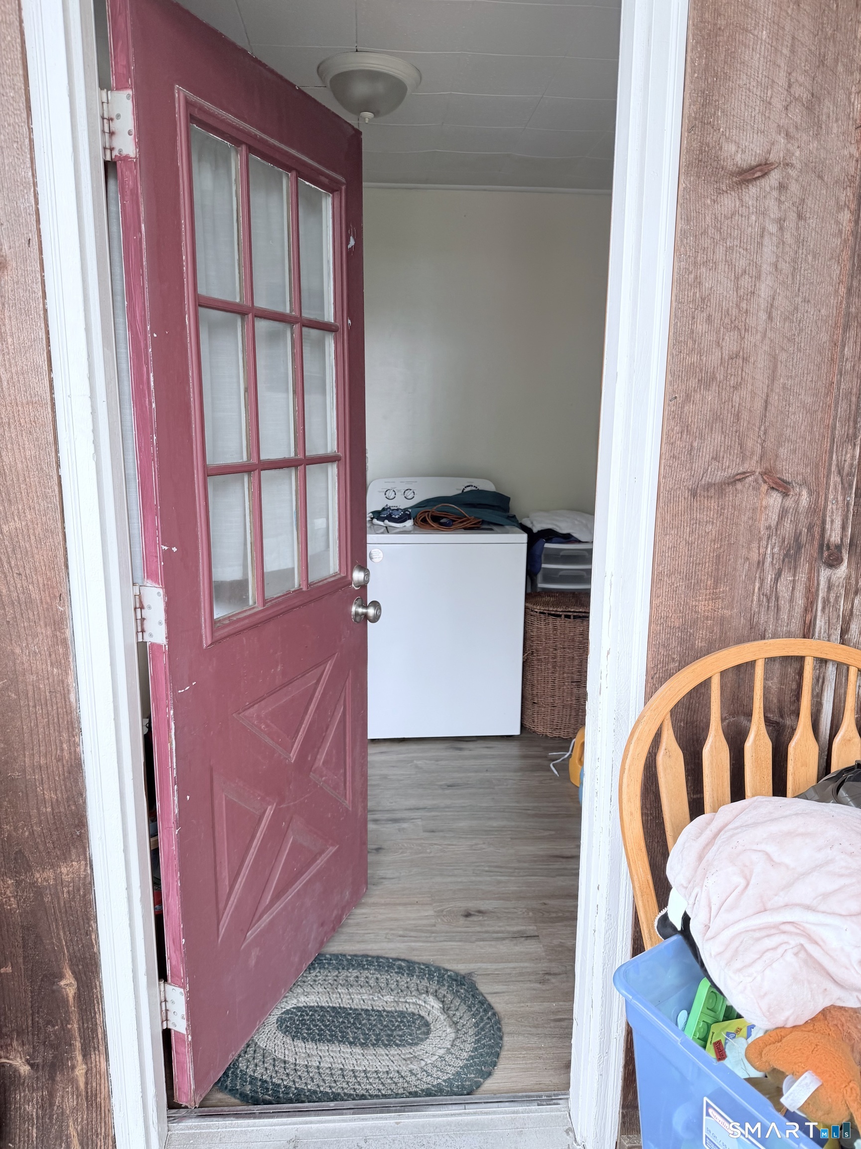 57 Garfield Avenue New London CT 06320