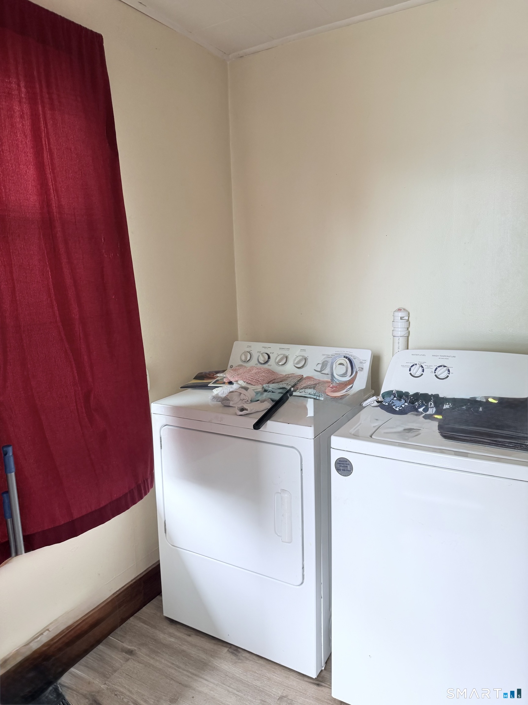 57 Garfield Avenue New London CT 06320