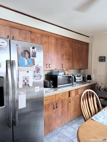 57 Garfield Avenue New London CT 06320