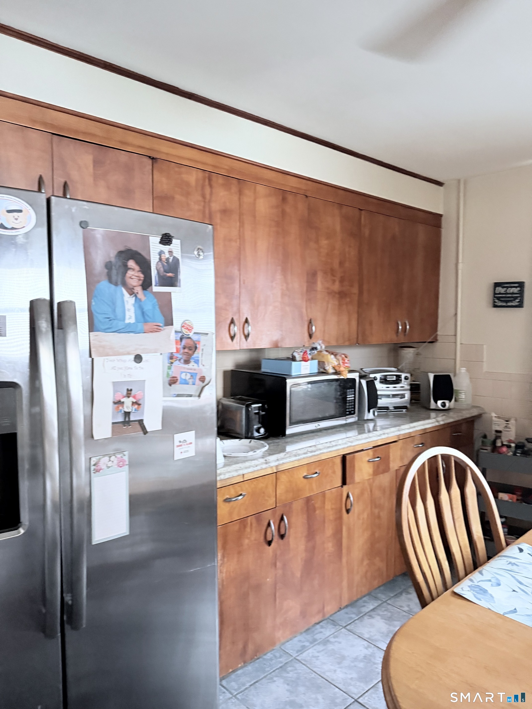 57 Garfield Avenue New London CT 06320