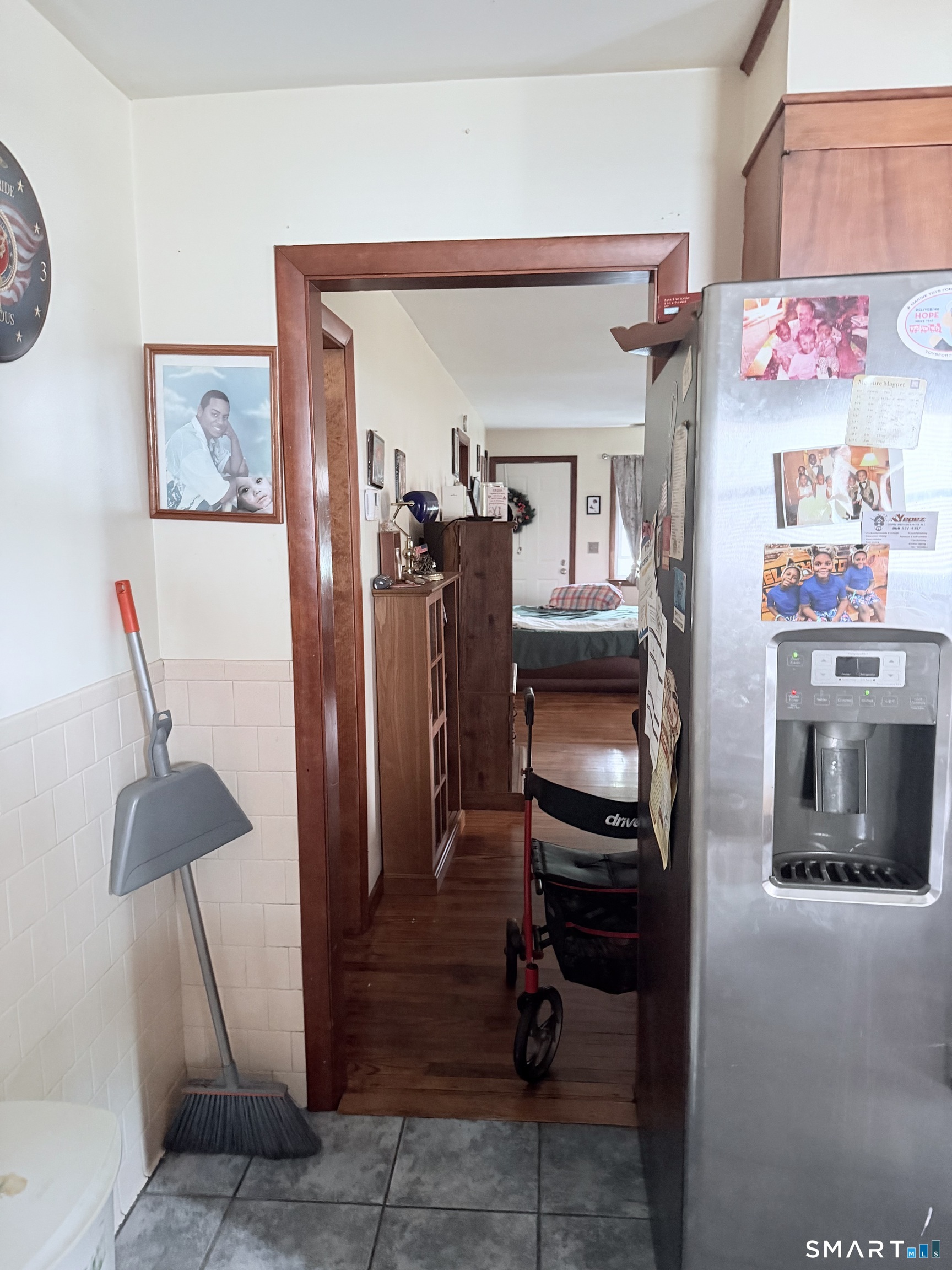 57 Garfield Avenue New London CT 06320