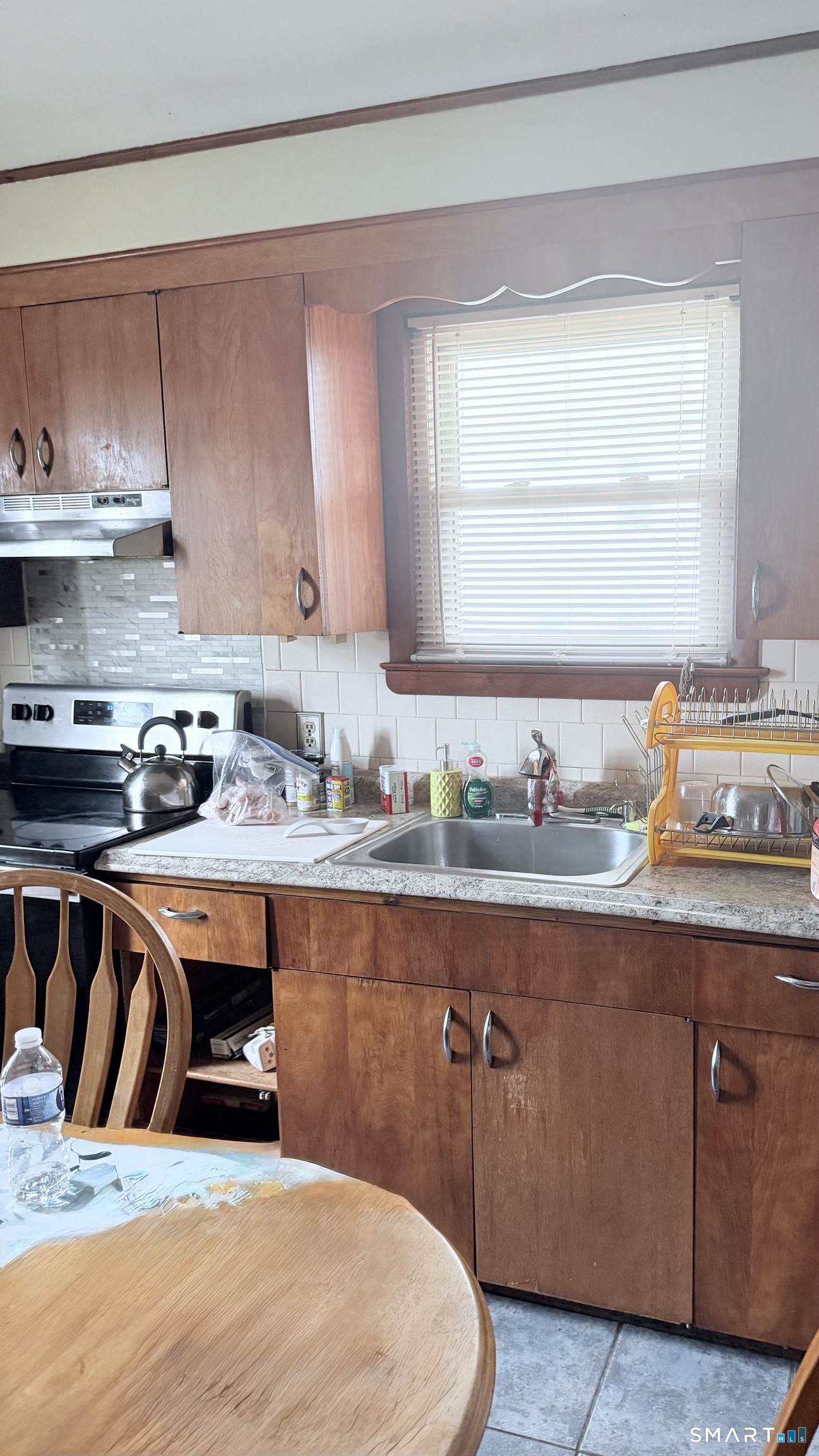 57 Garfield Avenue New London CT 06320