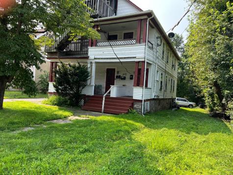 375 N Elm Street Torrington CT 06790