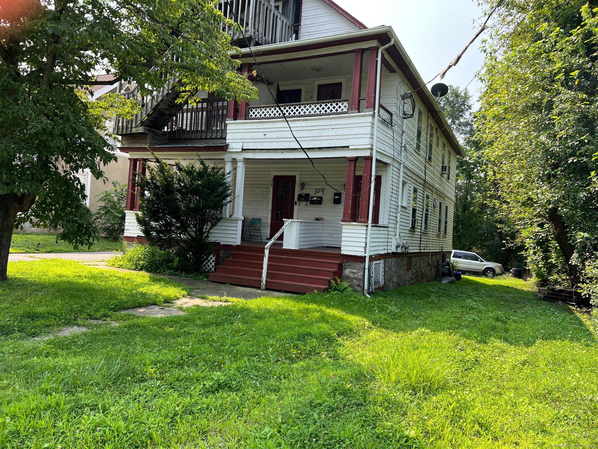375 N Elm Street Torrington CT 06790