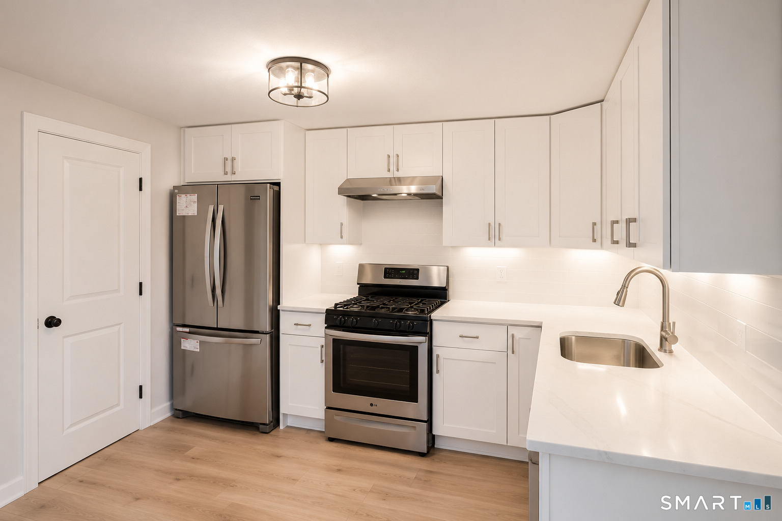 62-64 Park Avenue Milford CT 06460