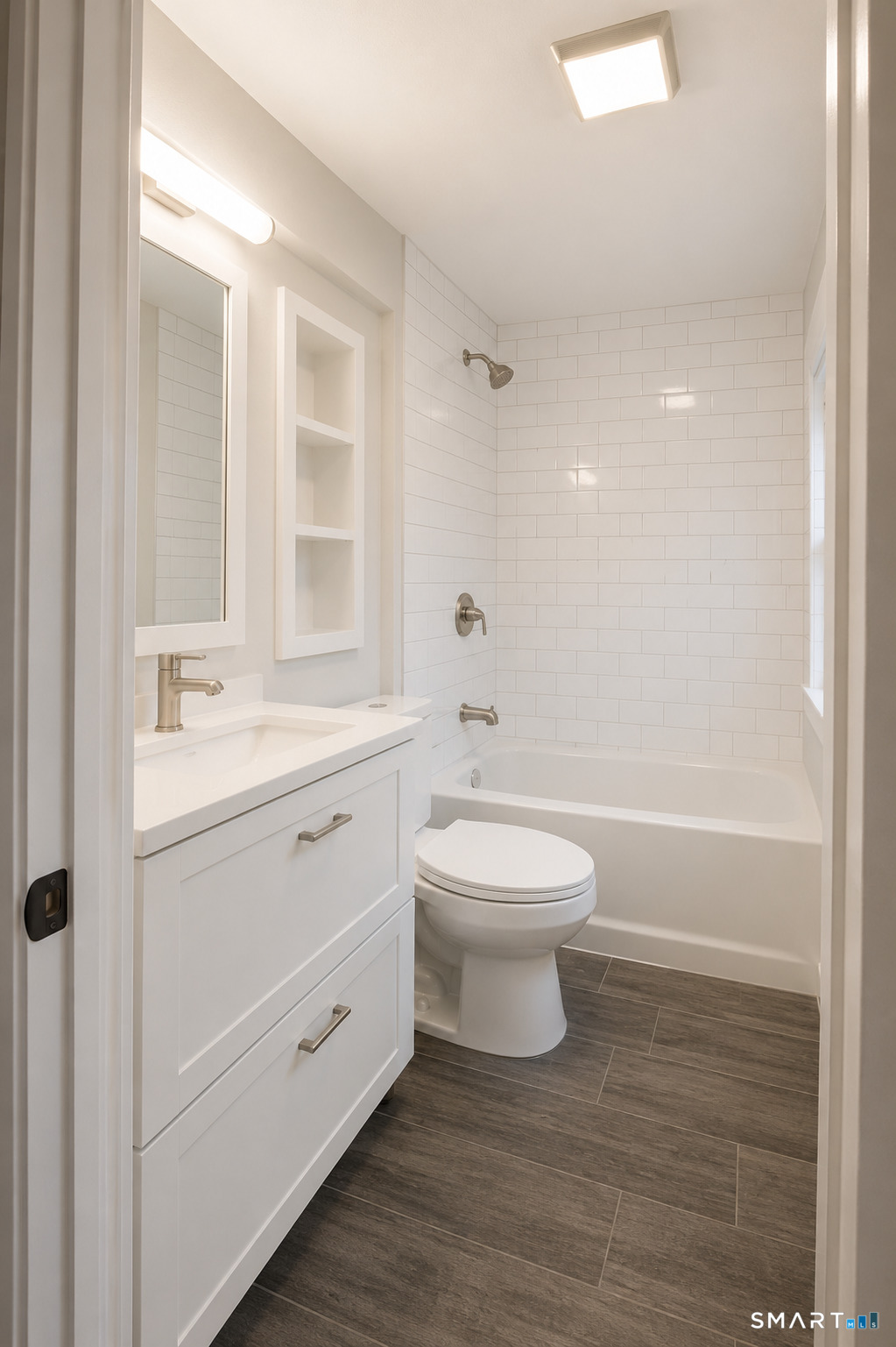 62-64 Park Avenue Milford CT 06460