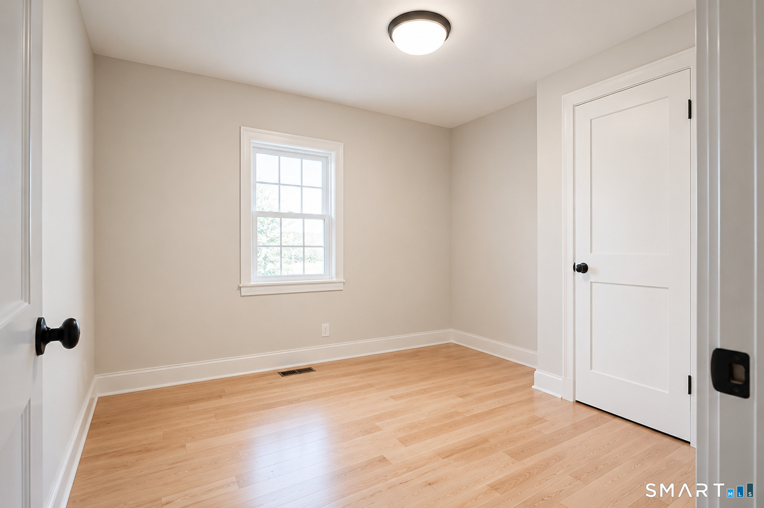 62-64 Park Avenue Milford CT 06460