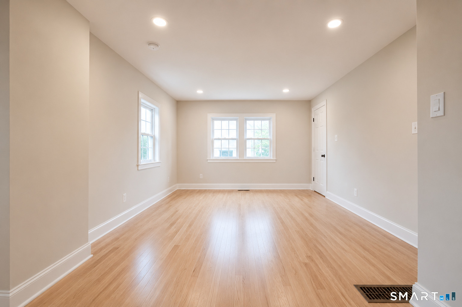 62-64 Park Avenue Milford CT 06460