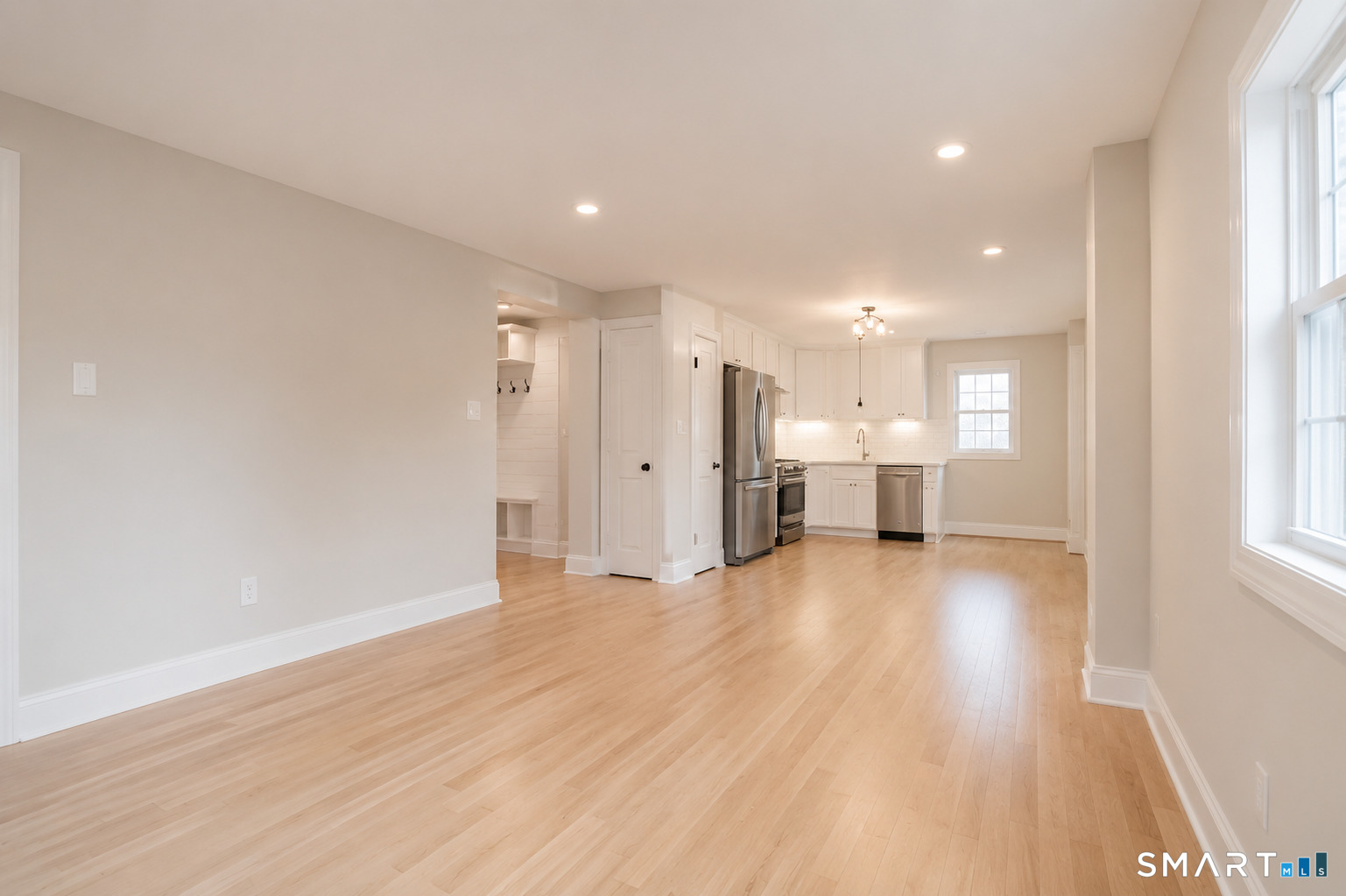 62-64 Park Avenue Milford CT 06460