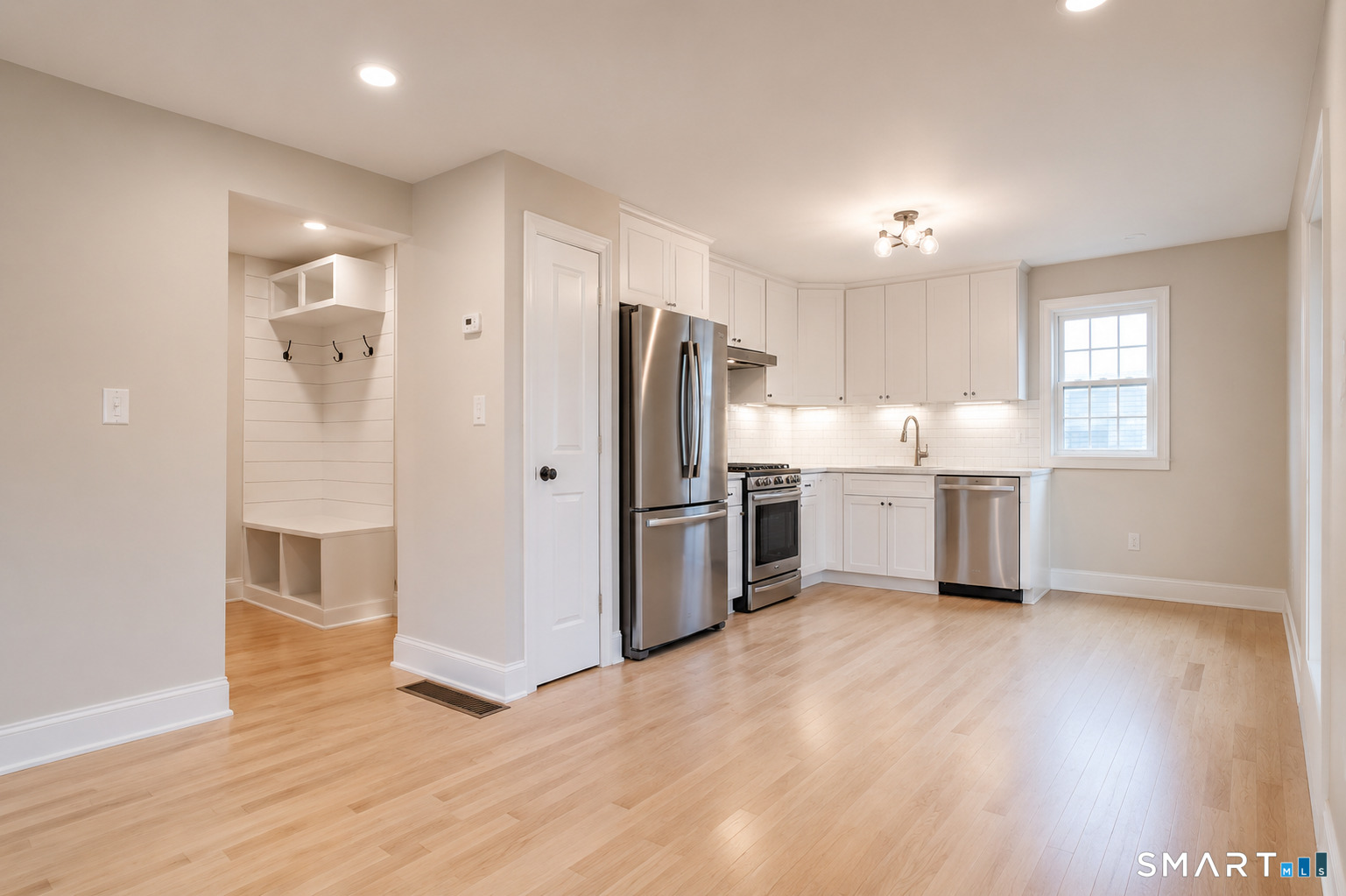 62-64 Park Avenue Milford CT 06460
