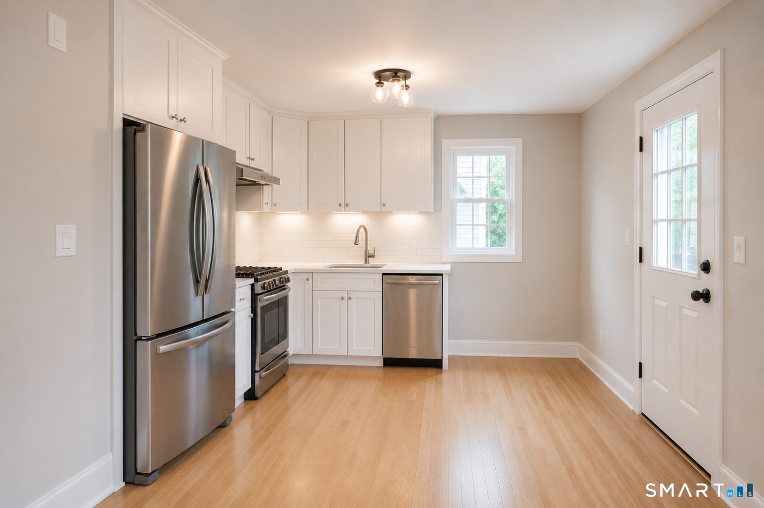 62-64 Park Avenue Milford CT 06460
