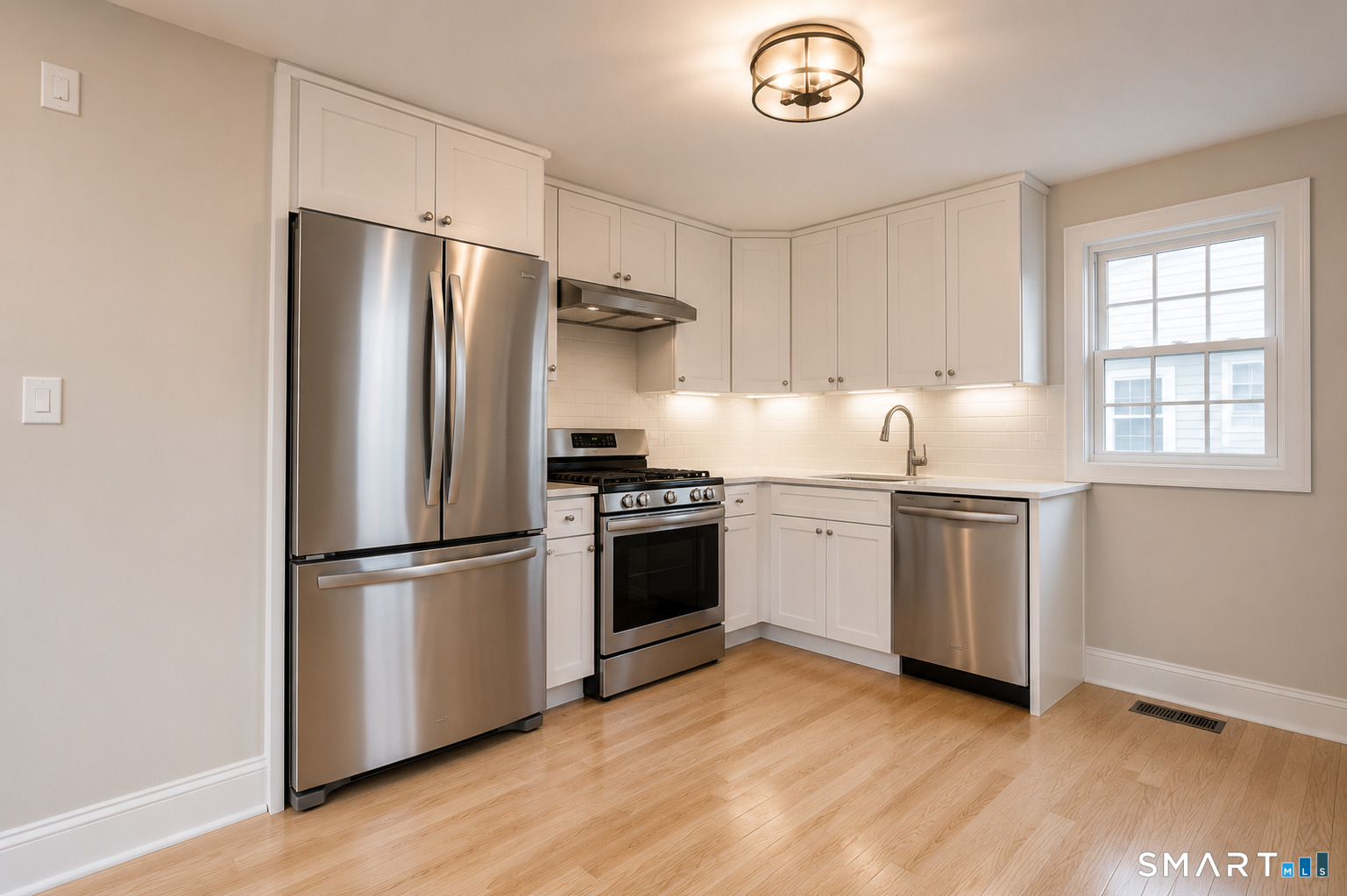 62-64 Park Avenue Milford CT 06460