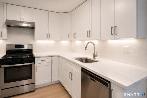 62-64 Park Avenue Milford CT 06460