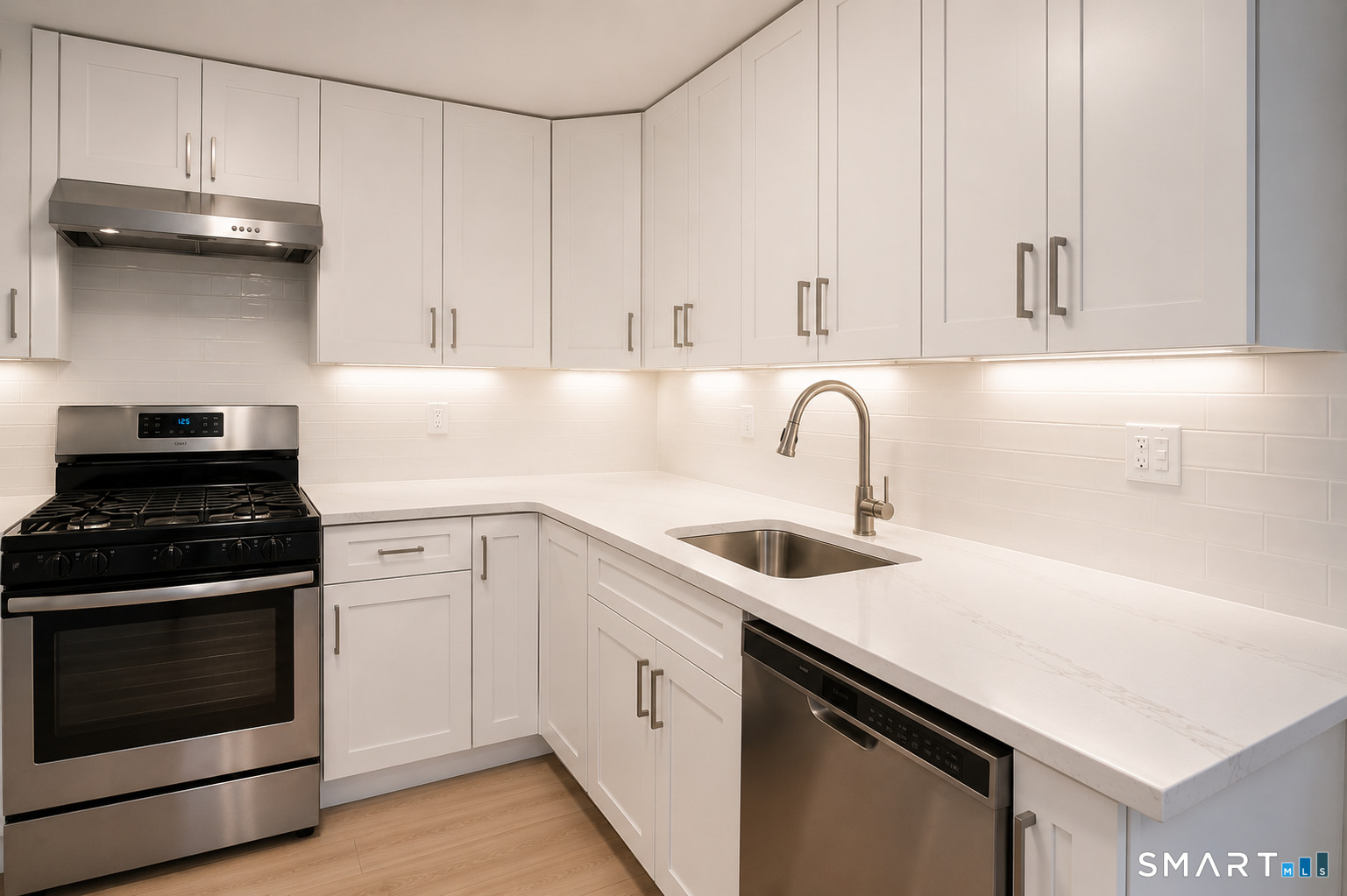 62-64 Park Avenue Milford CT 06460