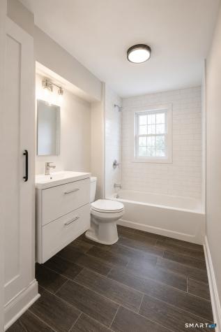 62-64 Park Avenue Milford CT 06460