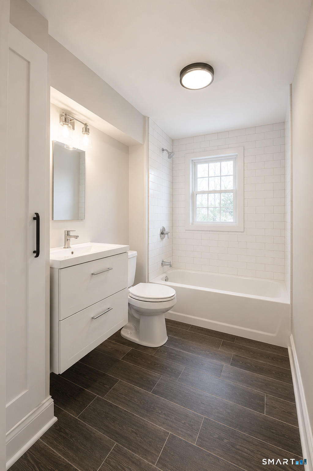 62-64 Park Avenue Milford CT 06460